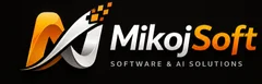 MikojSoft
